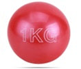 Toddler Soft Shot Put 1kg 幼兒軟式鉛球1KG