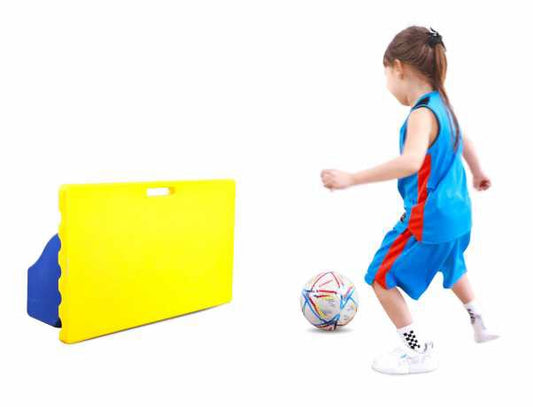 Football Rebounder 足球練習反彈板