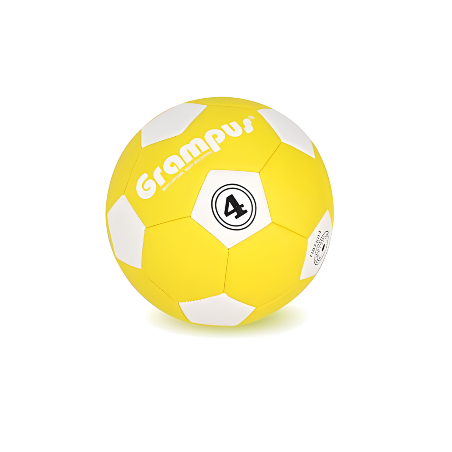 Diamond Football 鑽石足球