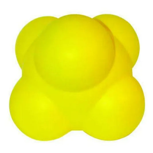 Foam Reaction Ball L 大號軟體反應球