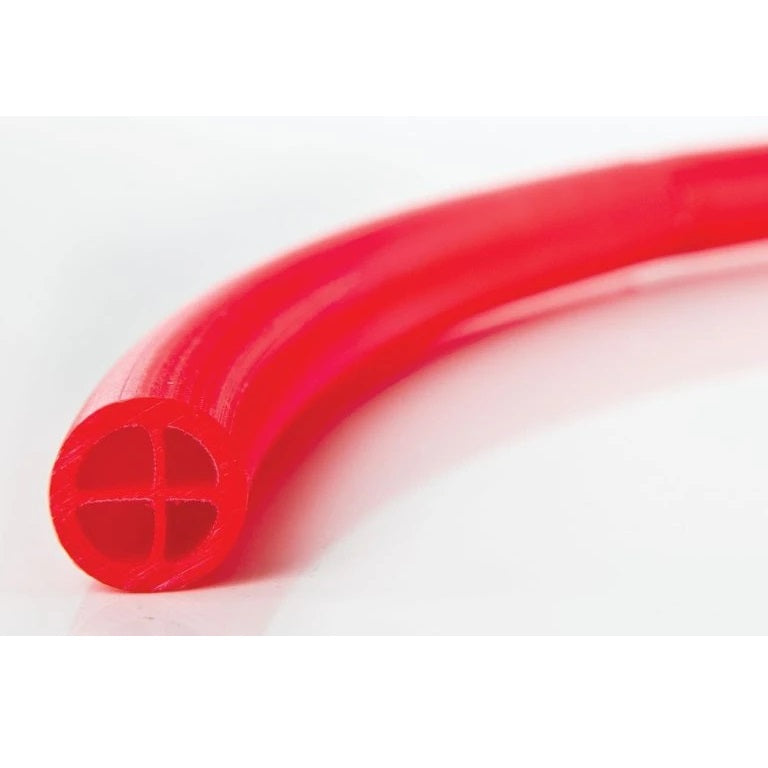 Hula Hoop Set of 12 圓口呼啦圈 12個/套