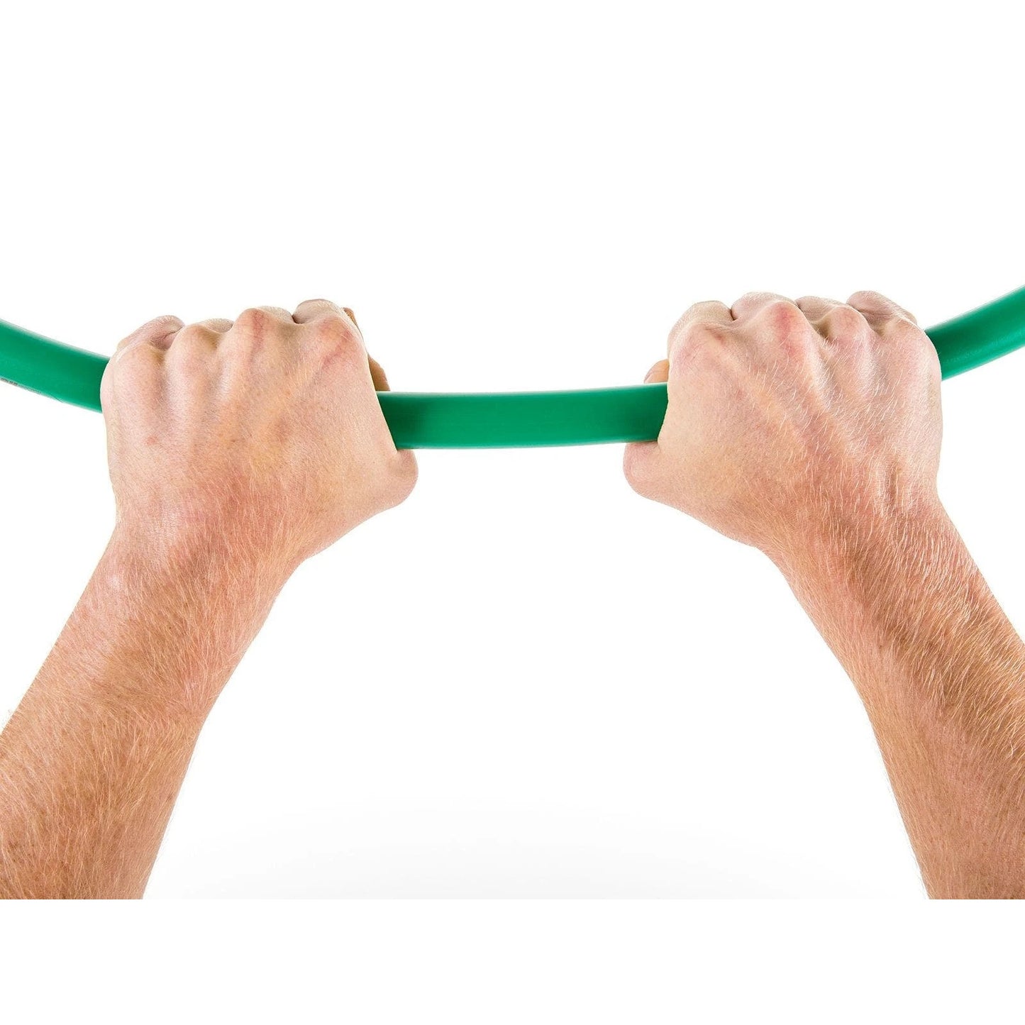 Hula Hoop Set of 12 圓口呼啦圈 12個/套