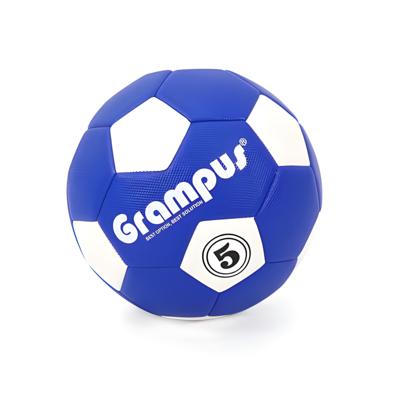 Diamond Football 鑽石足球