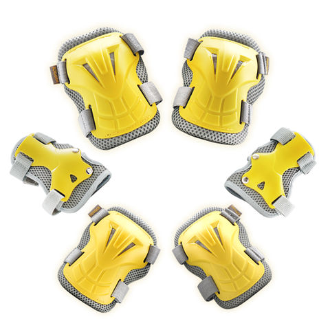 Kid Safety Protective Gear 兒童安全頭盔 CE and CPSC Approval