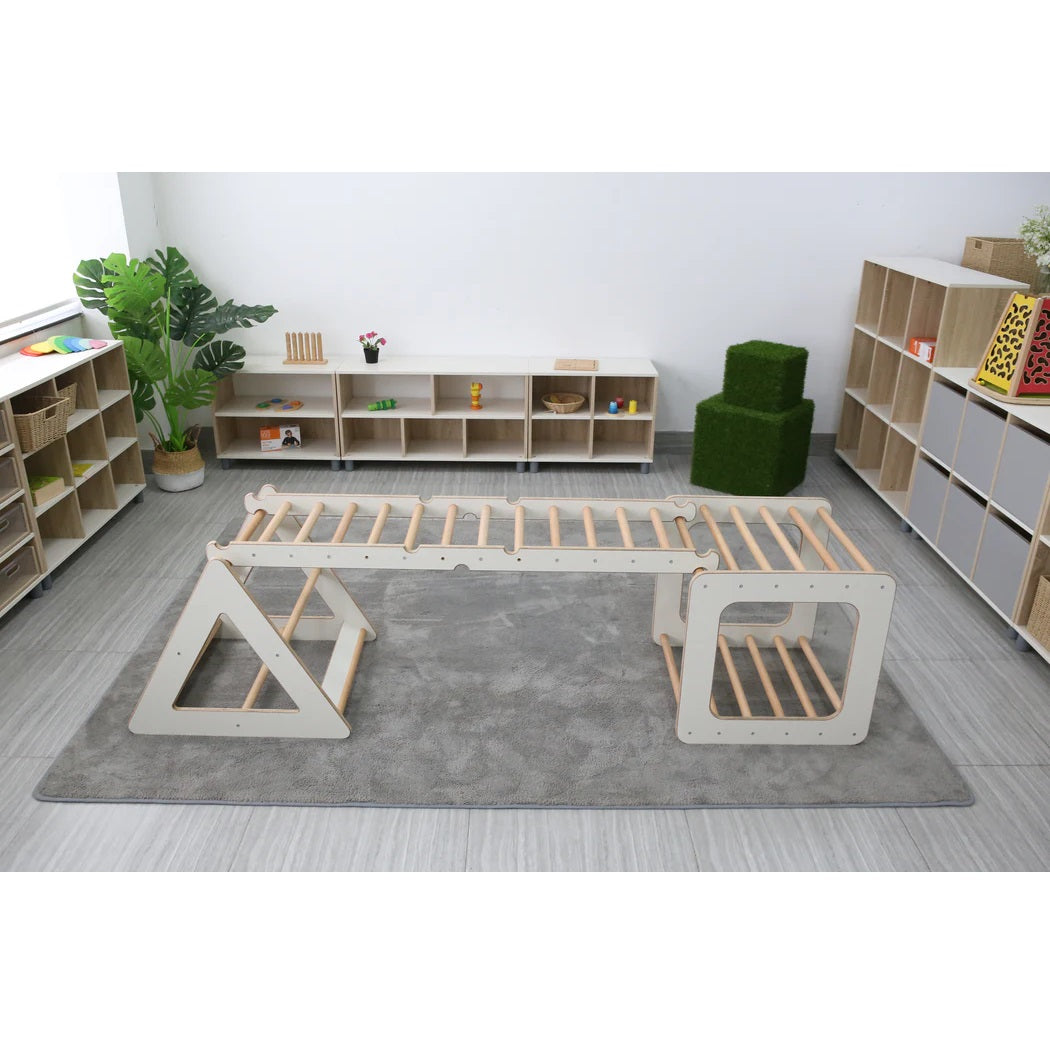 Vivaio Square Window Cube 方形視窗立方體