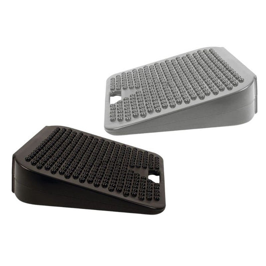 Wedge Wiggle Seat Sensory Cushion 三角體擺動感官座墊