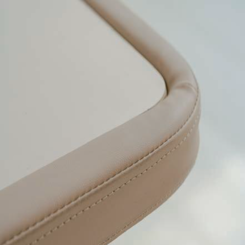 KJY Protective Height Adjustable Table 安護系列可調高桌