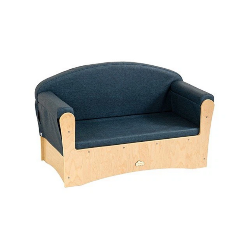 KJY Classic Preschool Sofa Couch 經典兒童沙發區角
