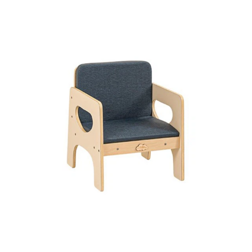 KJY Goteborg Preschool Sofa Couch 哥德堡兒童沙發區角