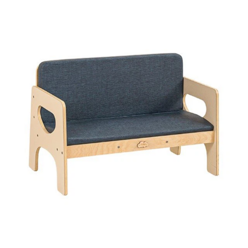 KJY Goteborg Preschool Sofa Couch 哥德堡兒童沙發區角