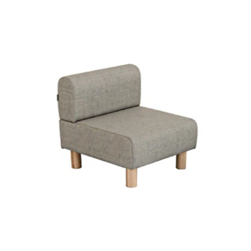 KJY Daycare Sofa 溫馨兒童搖搖沙發