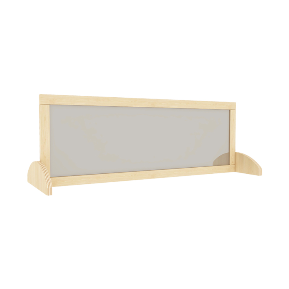 KJY Double-sided Discovery Mirror 雙面幼兒探索鏡