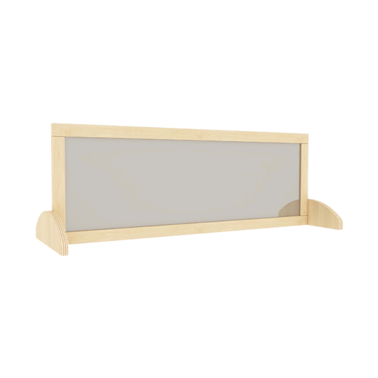KJY Double-sided Discovery Mirror 雙面幼兒探索鏡
