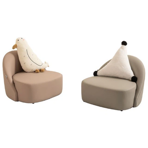 KJY Toddler Bean Sofa 泡泡軟體幼兒沙發