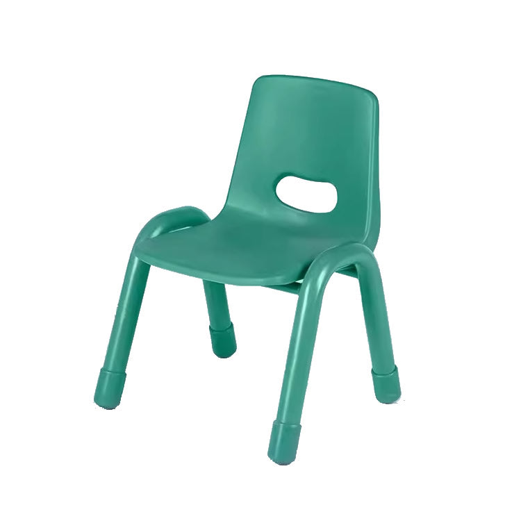 KC Stackable Kindergarten Chair MOQ 5 Pcs 可堆疊幼兒園椅子 5張起訂