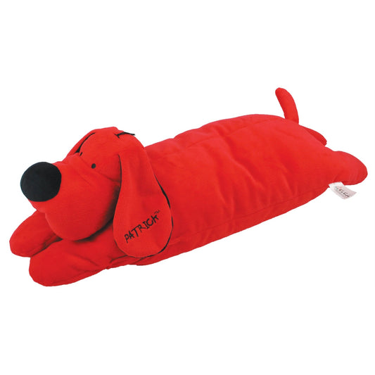 K's Kids Calming Lap Pad 腿用安撫豆袋