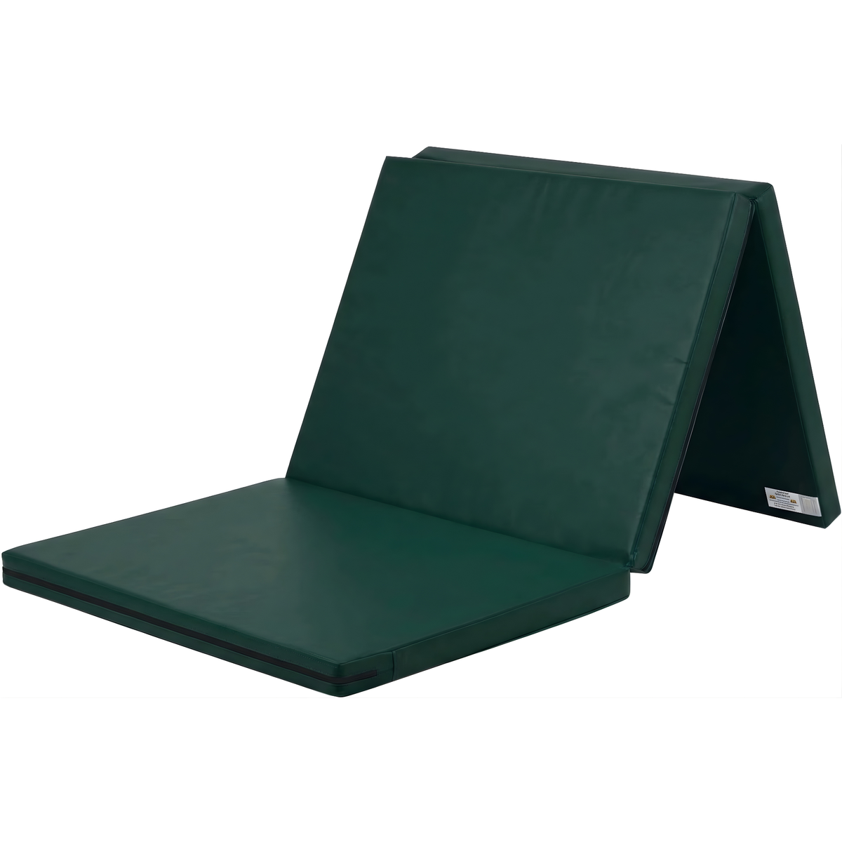 Kindermatic Color Folding Climbing Wall Mat Thick 10cm厚 單色折疊攀石牆活動墊