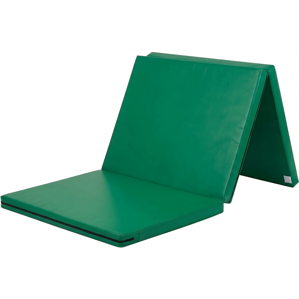 Kindermatic Color Folding Climbing Wall Mat Thick 10cm厚 單色折疊攀石牆活動墊