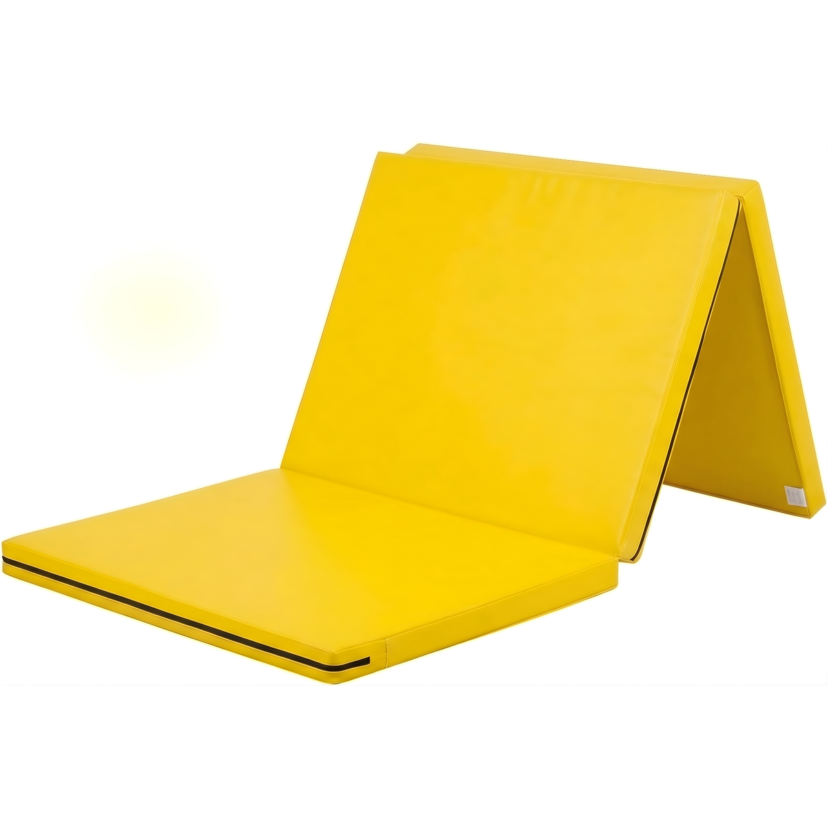 Kindermatic Color Folding Climbing Wall Mat Thick 10cm厚 單色折疊攀石牆活動墊