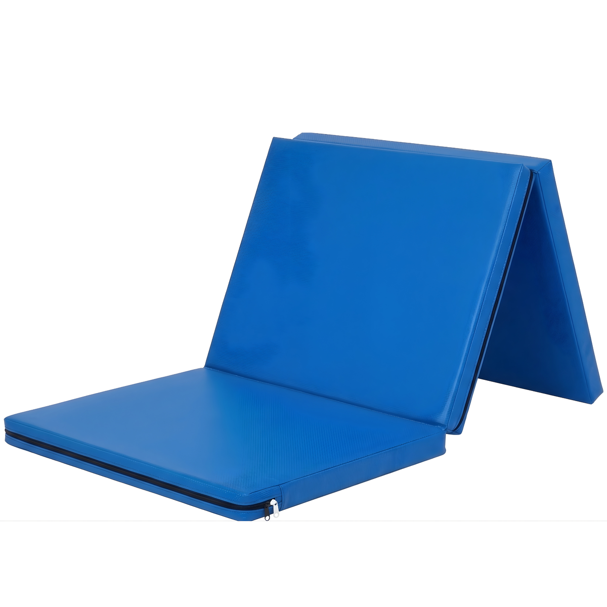 Kindermatic Color Folding Climbing Wall Mat Thick 10cm厚 單色折疊攀石牆活動墊