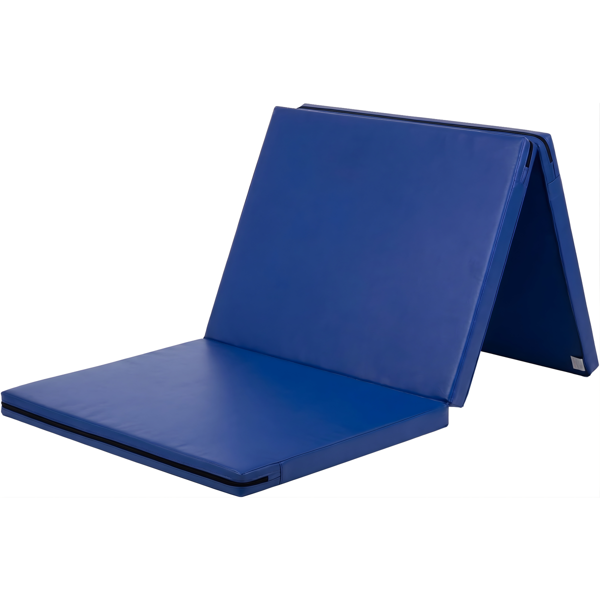 Kindermatic Color Folding Climbing Wall Mat Thick 10cm厚 單色折疊攀石牆活動墊