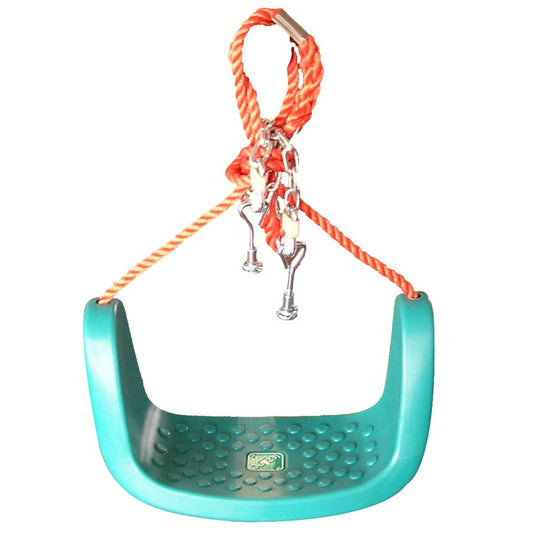 Swing Seat 秋千座椅