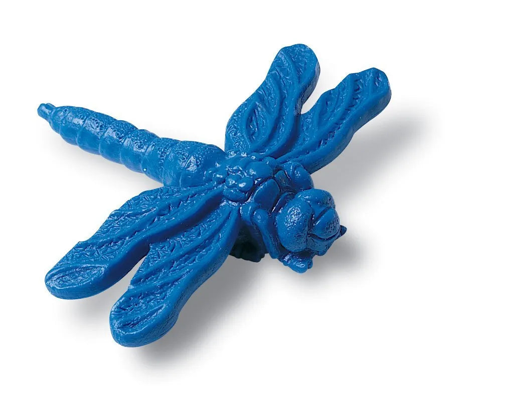 Learning Resources Backyard Bugs Counters Set of 72