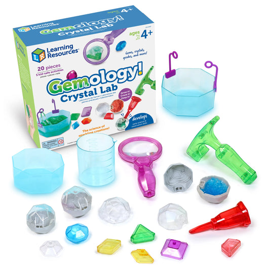 Lab Activity Glass Lab Experiment & Glassware 實驗室設備和玻璃器皿 – MY SCHOOL BUS