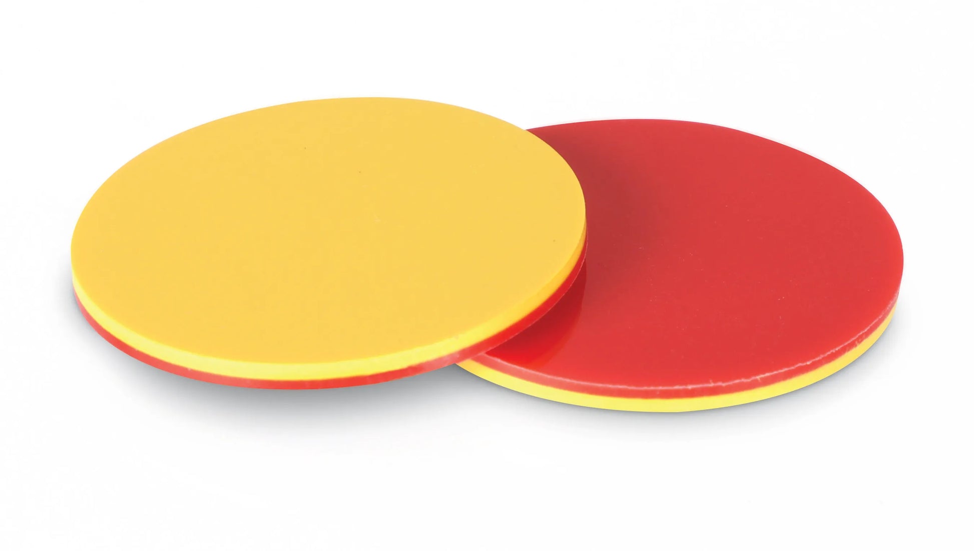 Learning Resources Red & Yellow Counters Set of 200 – MY SCHOOL BUS