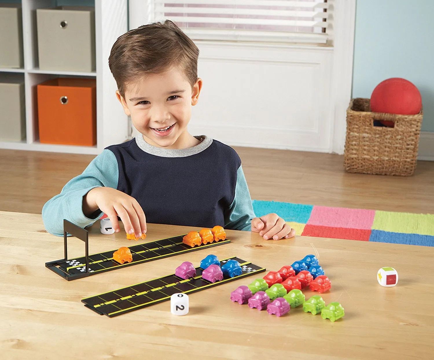Mini Motor Math Learning Resources Mini Motor Math Activity Set – MY SCHOOL BUS