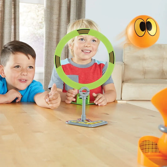 Learning Resources Crashapult STEM Challenge