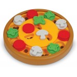 Pizza Party! Treat Puzzle