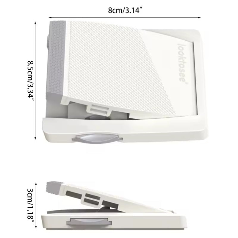 Kids Safety Lock for Sliding Window Sliding Glass 嬰幼兒安全門窗鎖 (推拉趟門用)