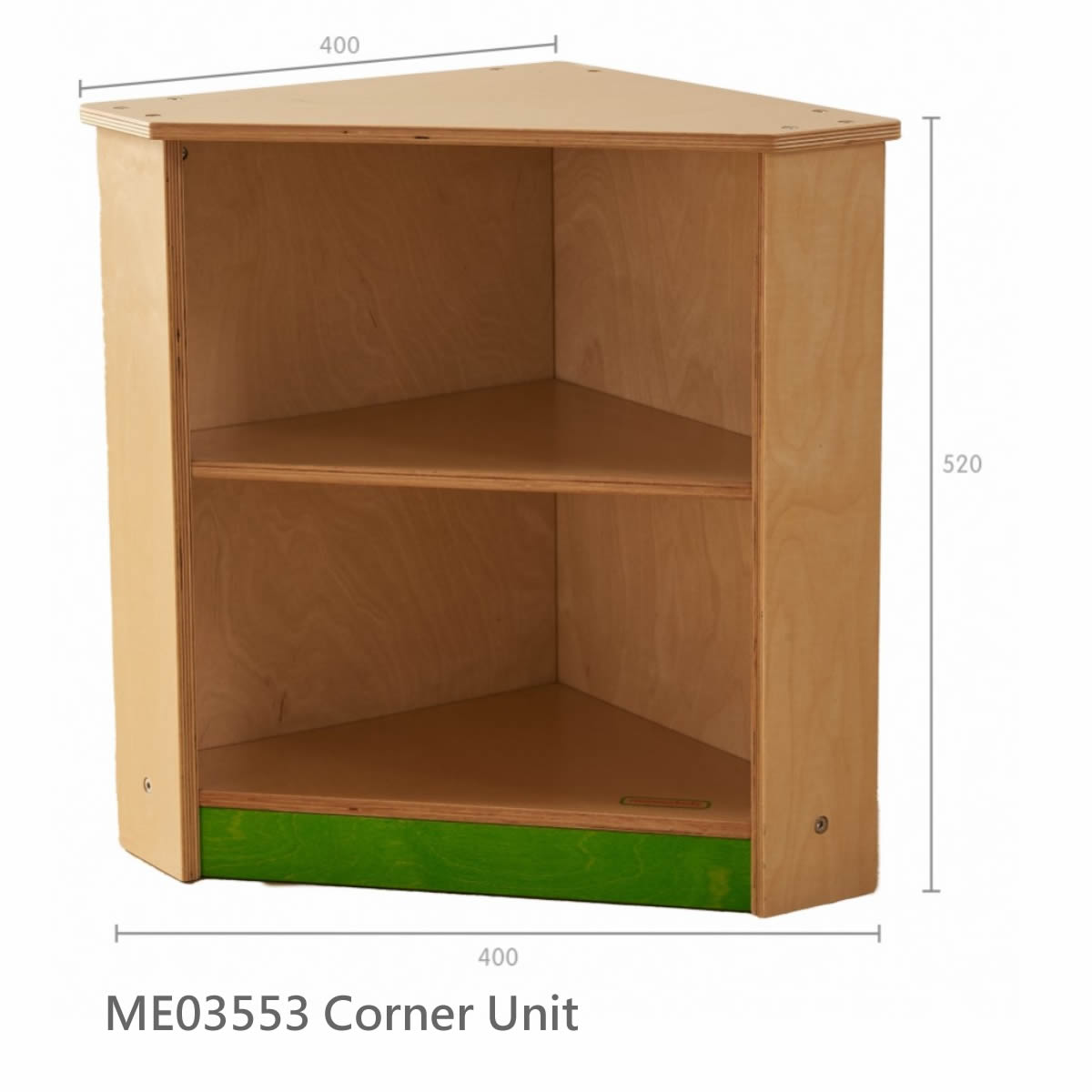 Masterkidz Kitchen Set Solid Wood 實木廚房系列