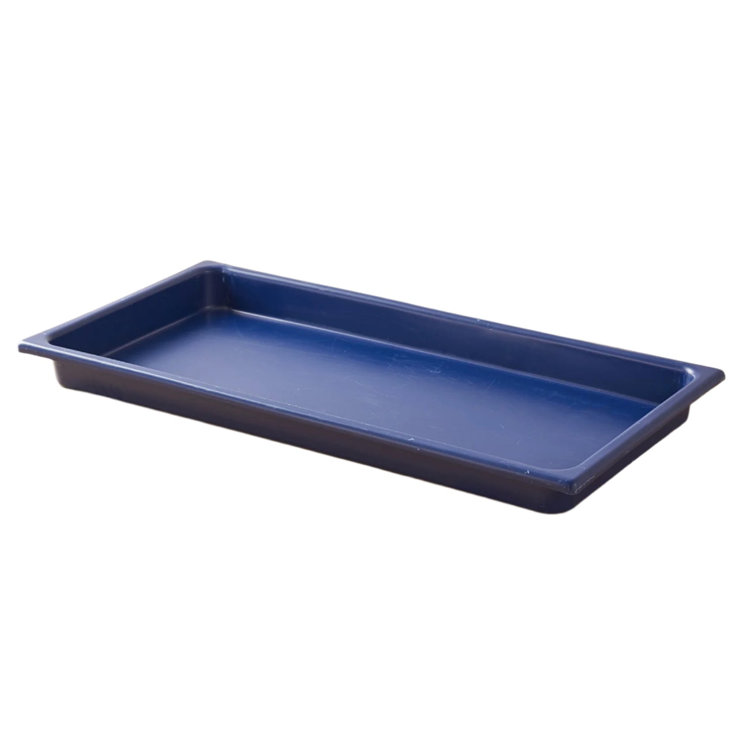 Masterkidz 1200L Messy Play Plastic Tray without Table 感官遊戲托盤 不僒沙水桌