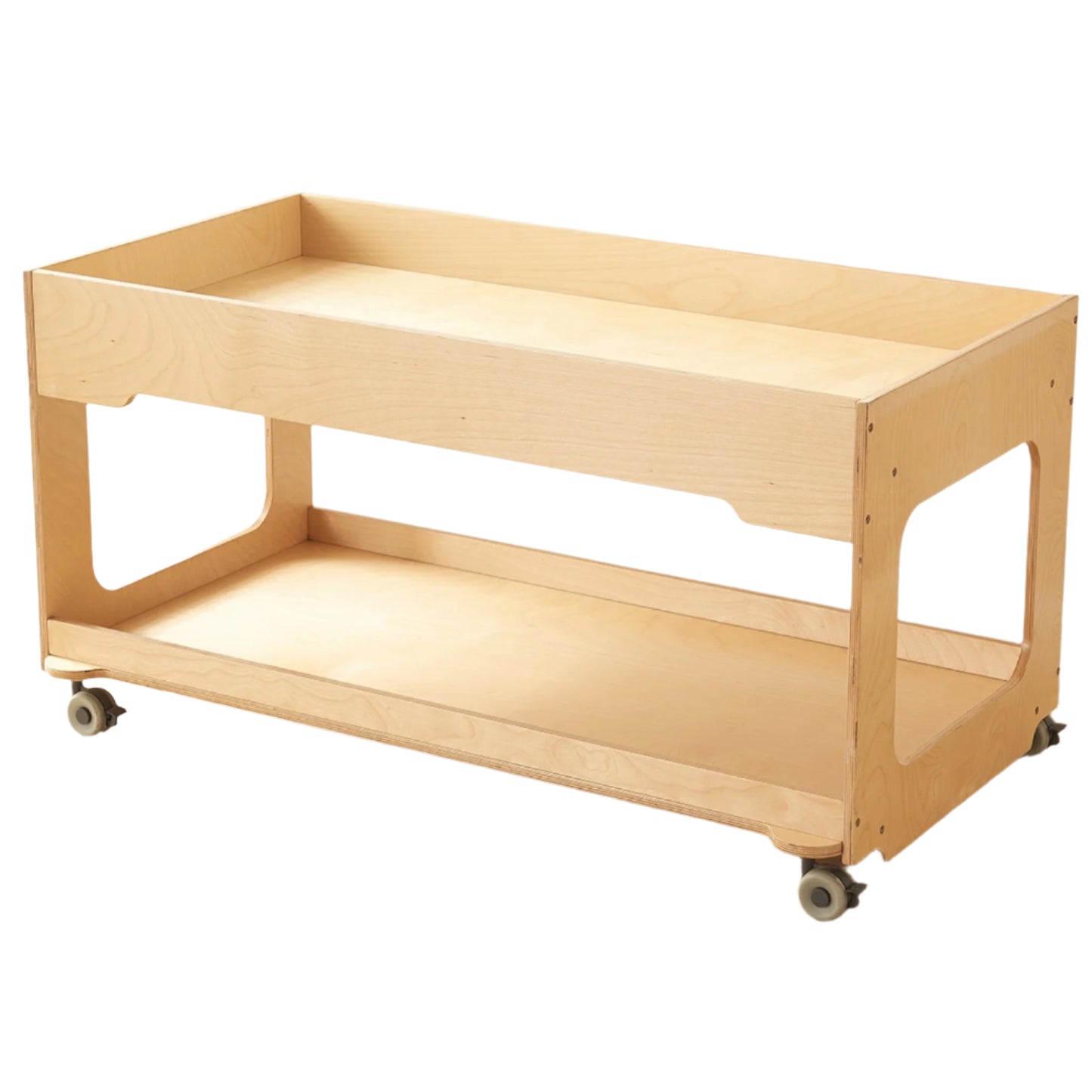 Masterkidz 1200L Mobile Game Table 1200L移動式遊戲桌