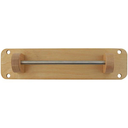 Masterkidz STEM Wall Hanger 40cm STEM活動牆 - 400L掛物橫條