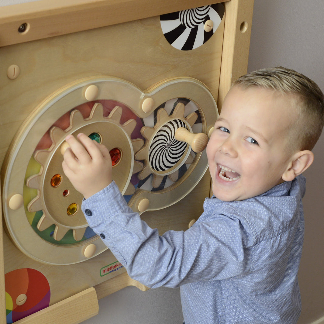 Kindergarten Wall Elements and Wall Play Panels for kids 幼稚園兒童牆壁遊戲板推薦 ...
