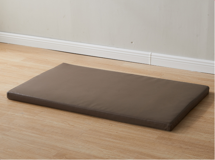 Masterkidz Floor Mattress 多用途軟地墊