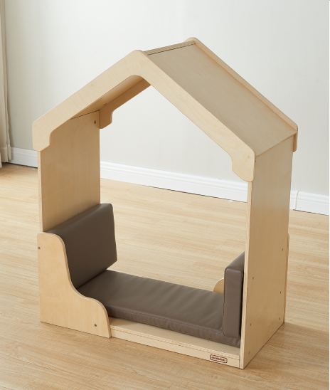 Masterkidz Quiet House 安靜小屋