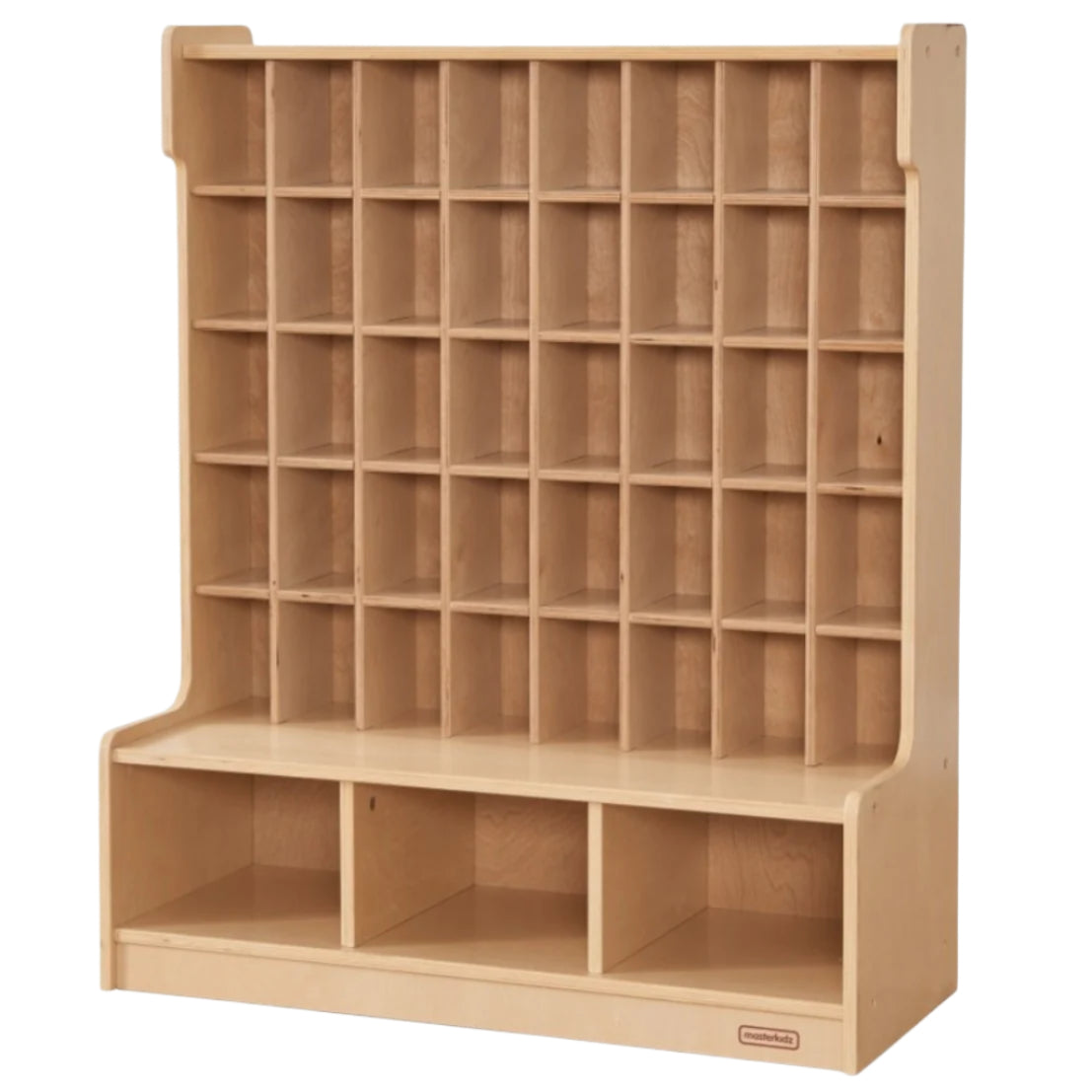 Masterkidz Storage Shelf 收納架