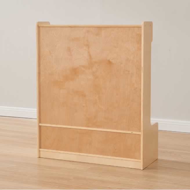 Masterkidz Storage Shelf 收納架