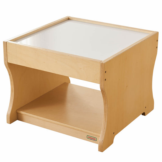 Masterkidz Science is Fun! Light Table 科學樂系列 - 燈桌