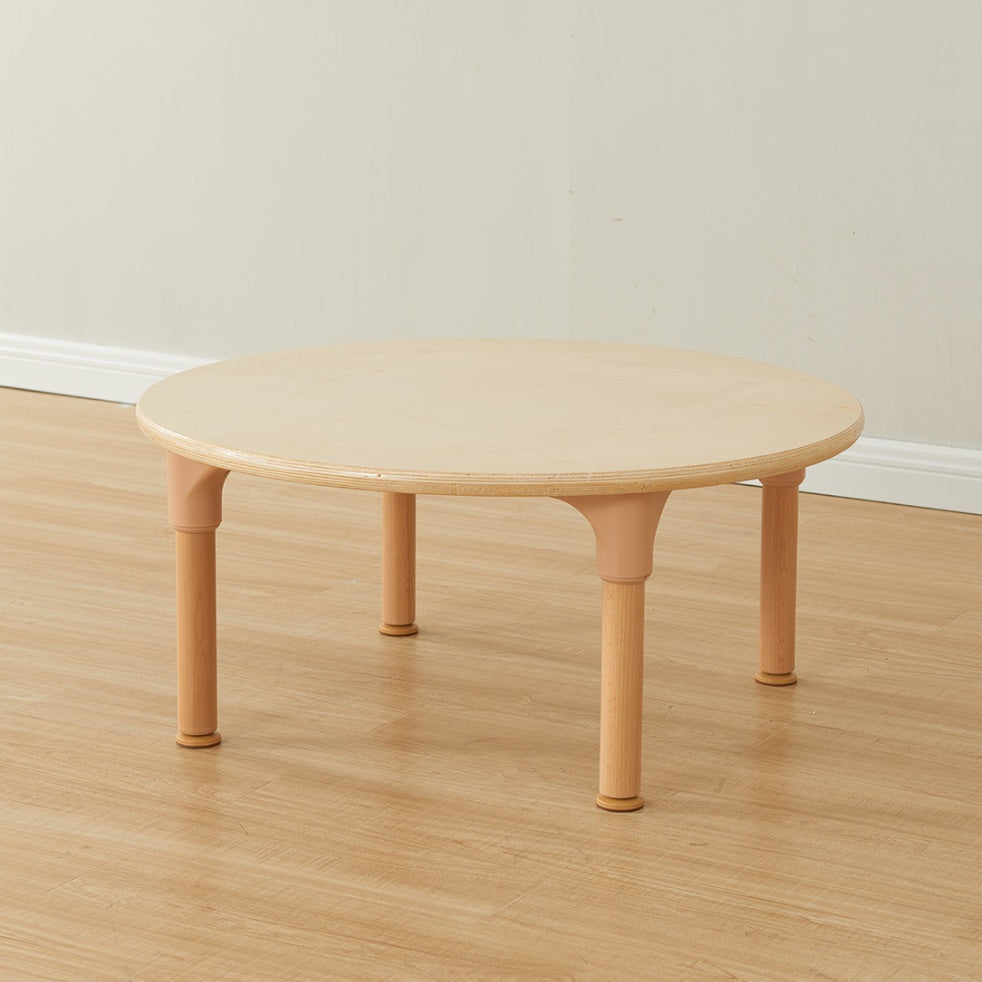 Masterkidz Alrik System - Ø850mm Circular Table 圓形學習桌