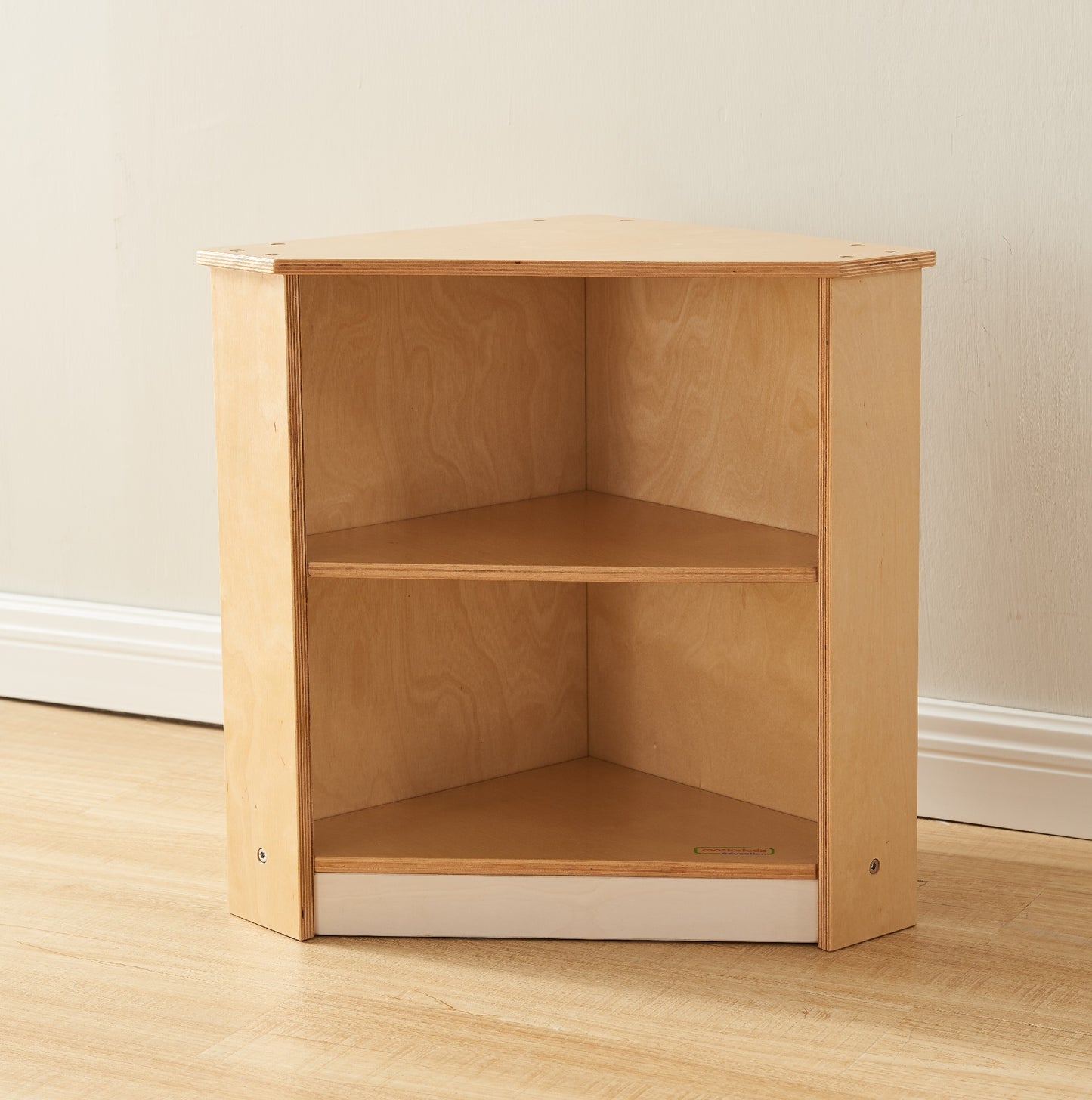 Masterkidz OSLO Kitchen Range 實木廚房玩具系列