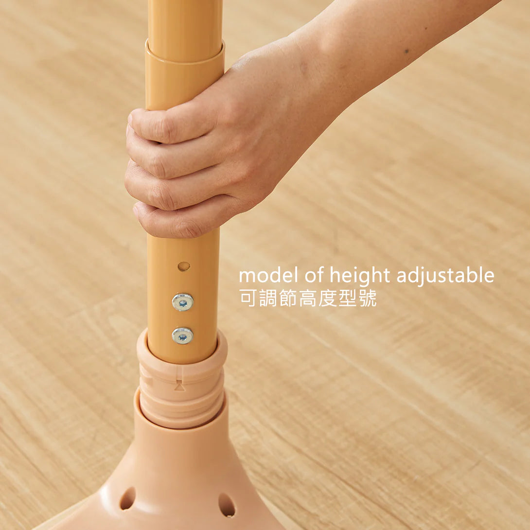 Masterkidz Alrik System - Ø850mm Circular Table 圓形學習桌