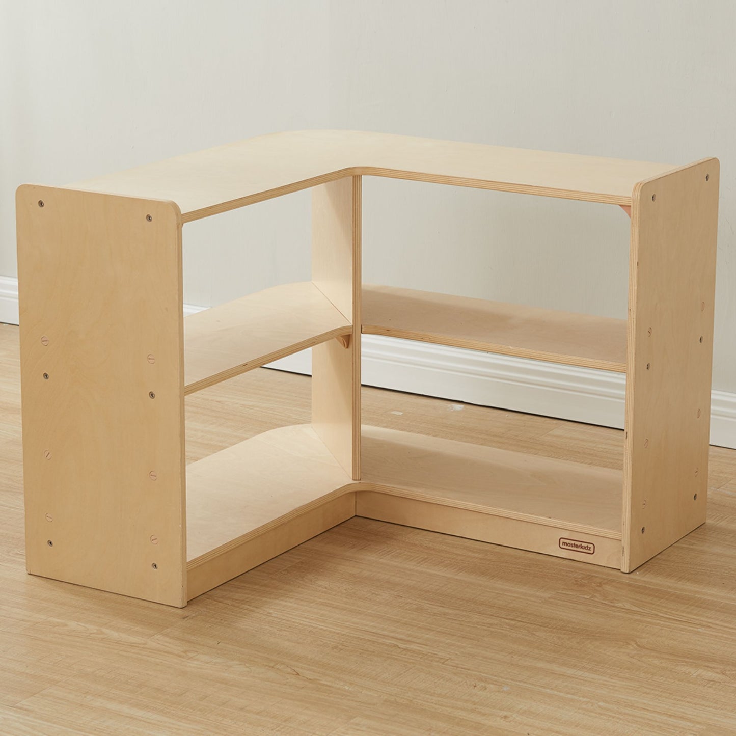 Norwood 620H Corner Cabinet 樂窩 620H 大90度轉角櫃