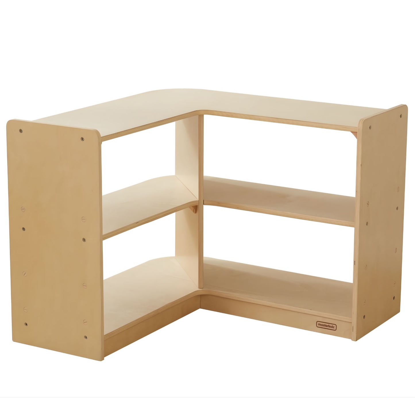 Norwood 620H Corner Cabinet 樂窩 620H 大90度轉角櫃