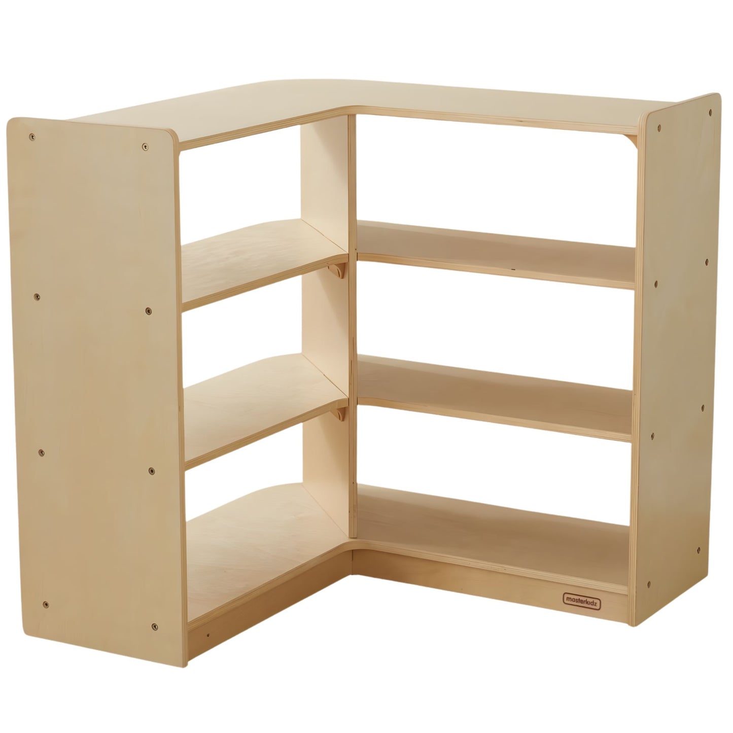 Norwood H800mm Corner Cabinet 樂窩 H800mm 90度轉角櫃