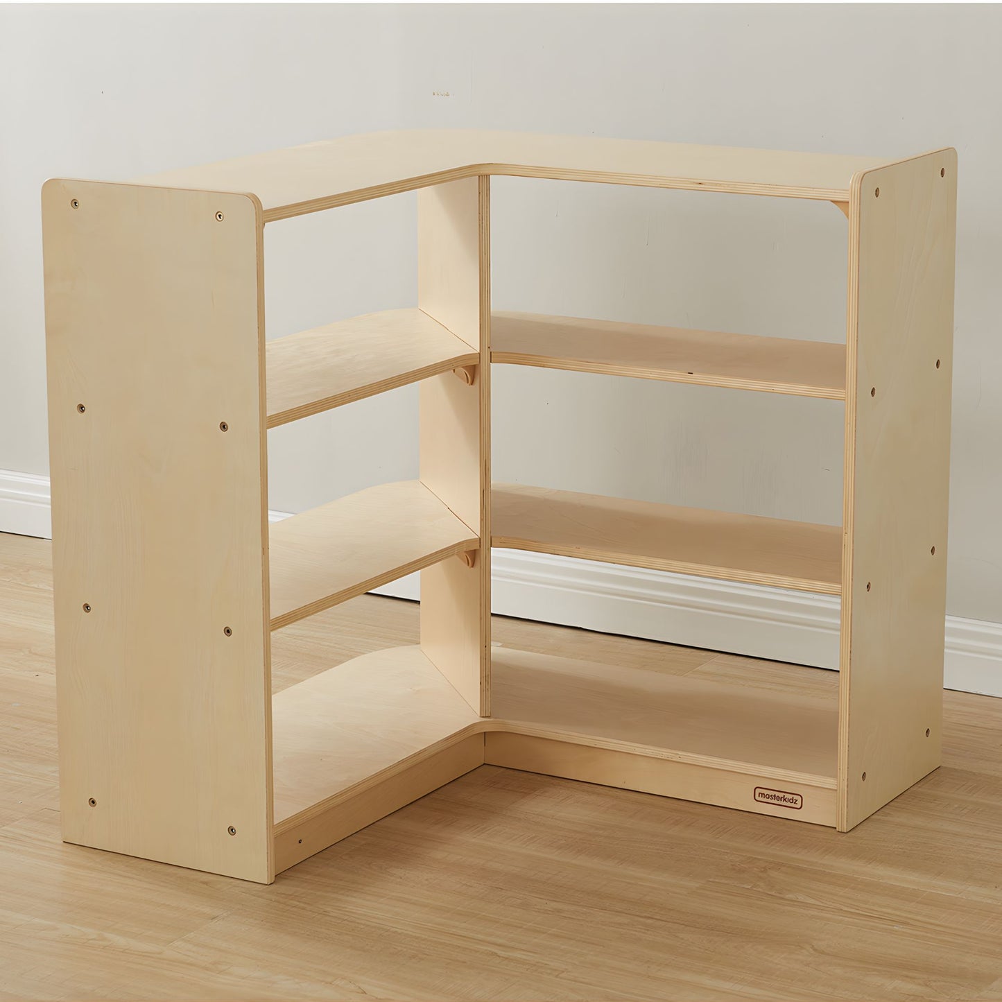 Norwood H800mm Corner Cabinet 樂窩 H800mm 90度轉角櫃